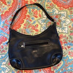Maxx New York Shoudler Bag